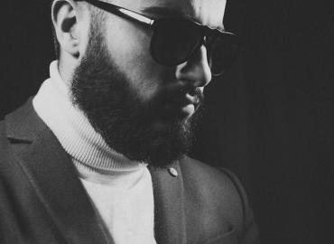 Bí Quyết Chọn Vest Nam Phù Hợp Theo Mùa Xuân - Hè